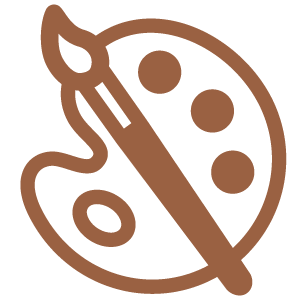 Innovation Icon