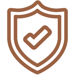 Integrity Icon