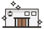 Facility Icon