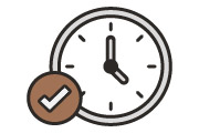 POD Icon